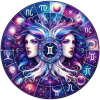 ZodiacImg